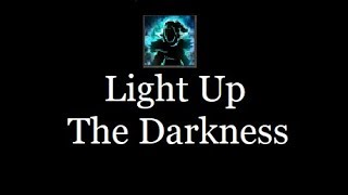 Download lagu Light Up The Darkness Guild Wars 2 Queen s Gauntlet Light Up The Darkness Guild Wars 2 Queen s Gauntlet