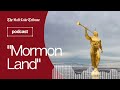 Discovery about a prominent LDS pioneer holds lessons about racial profiling