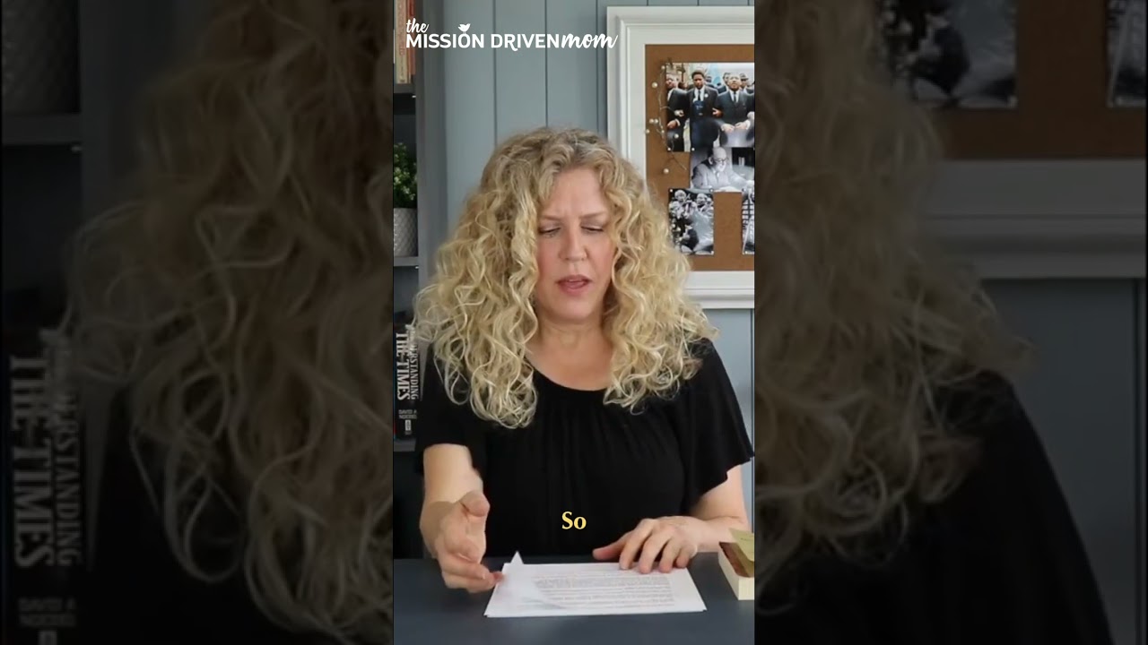 Uncovering the Truth: Navigating the Information Age 