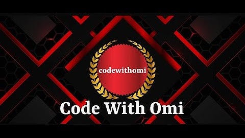 Inharitance | Multi level inharitance | oops concepts | core java -6#java#programming#video#basic