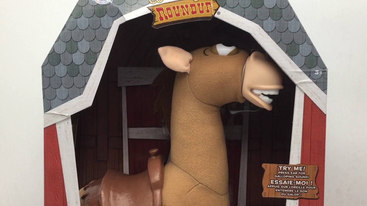 perdigon toy story disney store