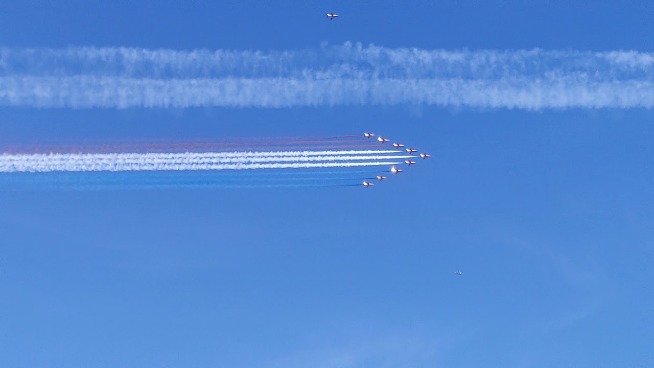 blue-angels-red-arrows-thunderbirds-new-york-international-air-show