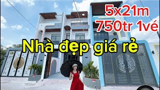 ✅RARE OPPORTUNITY! 5x21m plot at an incredibly low price! Clean and complete legal documents! Ful... screenshot 5