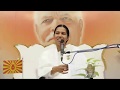 30-12-2018 Murli Malayalam Live Mp3