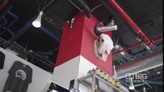 Pete's Meat Butcher Shop and Deli in Vancouver for Fresh Meat and Charcuterie