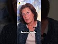Så löser vi miljöproblemen på riktigt