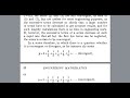 Potential Series and Exponential Function (Chapter2)  Engineering mathematics,  Charles Steinmetz,