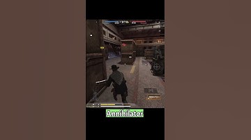 Rate This Epic Gulag FAIL... 😵‍💫☠️