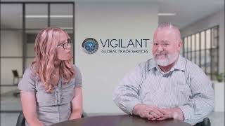Why Commodity Jurisdiction Matters for Export Compliance