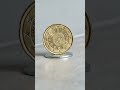 2017, Portugal 🇵🇹, 20 Euro Cent 🪙 💶 #dont_forget_to_like_and_subscribe #numismatics #money #coins
