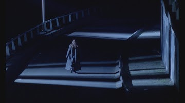 Curses - Boundless feat. Jennifer Touch (Official Music Video)