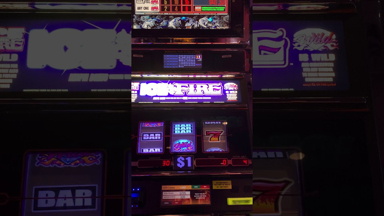 Jogos de casino gratis Moonshine Jogos de casino gratis Moonshine