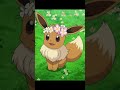 7 cutest pokemons in pokemon world   lycanroc gaming  pokemon viral takeshi