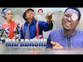 MAI ADASHE Official Music Video Ft Ismail Tsito Zainab Sambisa And Yamu Baba MAI ADASHE Official Music Video Ft Ismail Tsito Zainab Sambisa And Yamu Baba