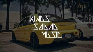 ᴿᵉᵐᶦˣKawan Kawan Adi Remix Malaysian Most Wanted Track | Hd Remix House