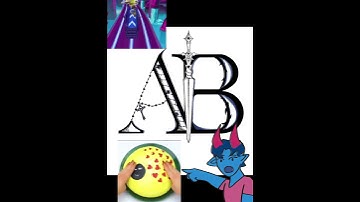 I am opening my commissions