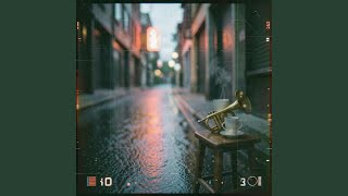Download Lagu When the City Sleeps Download Lagu When the City Sleeps