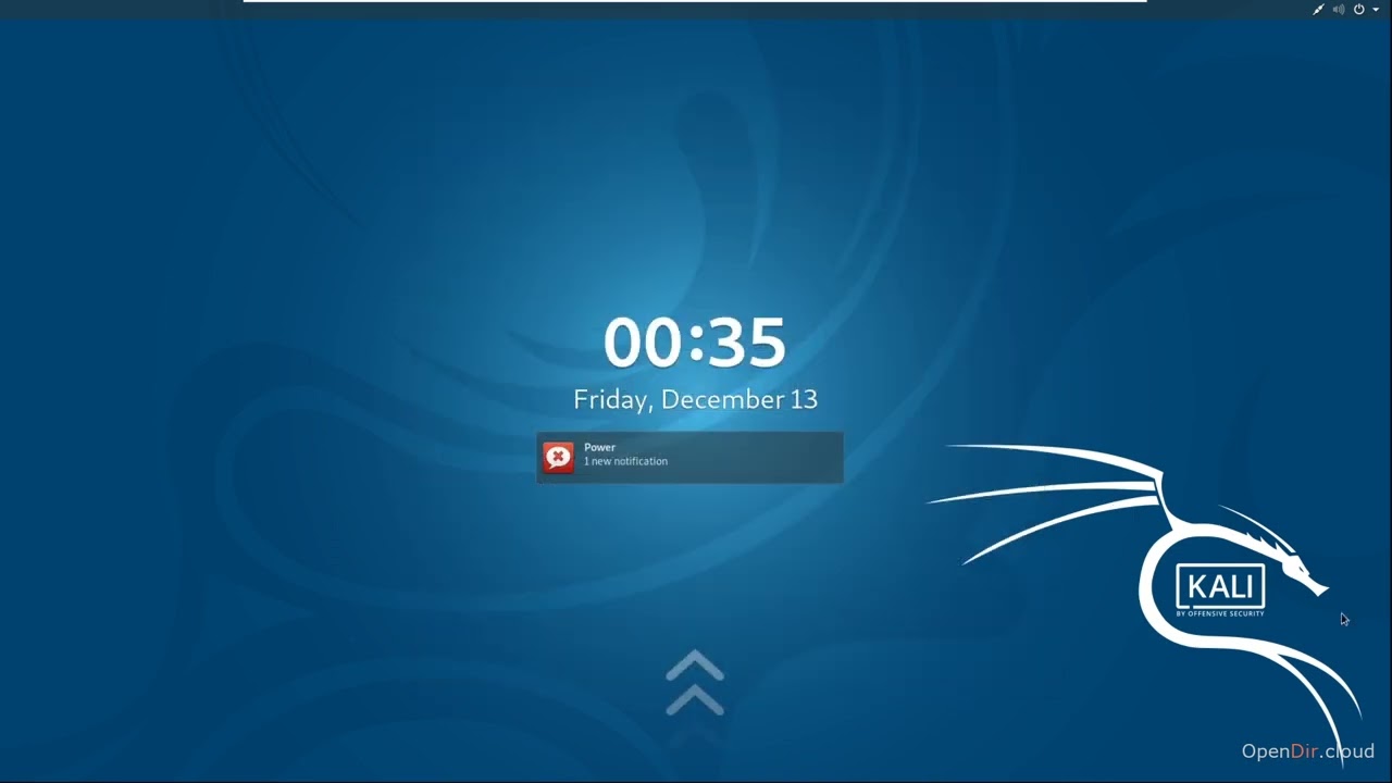 156 Pivoting Lab Setup  ethicalhackx