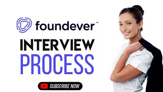 Foundever Interview process