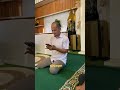 Kolaborasi Di Yayasan Bussaina