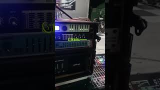 SOUND MINIATUR AKUSTIK IN VILLA KARANGSARI KEBUMEN 4 MEI 2026