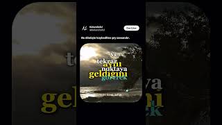 abone olmayı unutmayın #keşfetbeniöneçıkar #keşfetbeniöneçıkar ddc