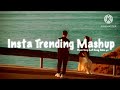 Instagram trending mashup lofi song  babu 4u  music lofi bollywood trending instagram