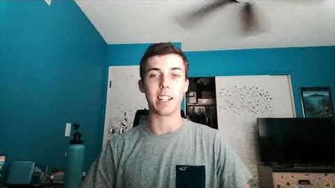 Analysis of Encrypted Network Traffic Using Reinforcement Learning