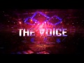 The Voice Australia: Introducing RICKY MARTIN!