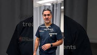 What Is an Allergy Test? | HEAR ENT in Spring & Conroe, TX