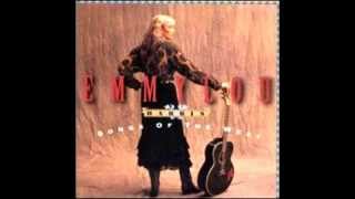 Queen of the Silver Dollar. Emmylou Harris.