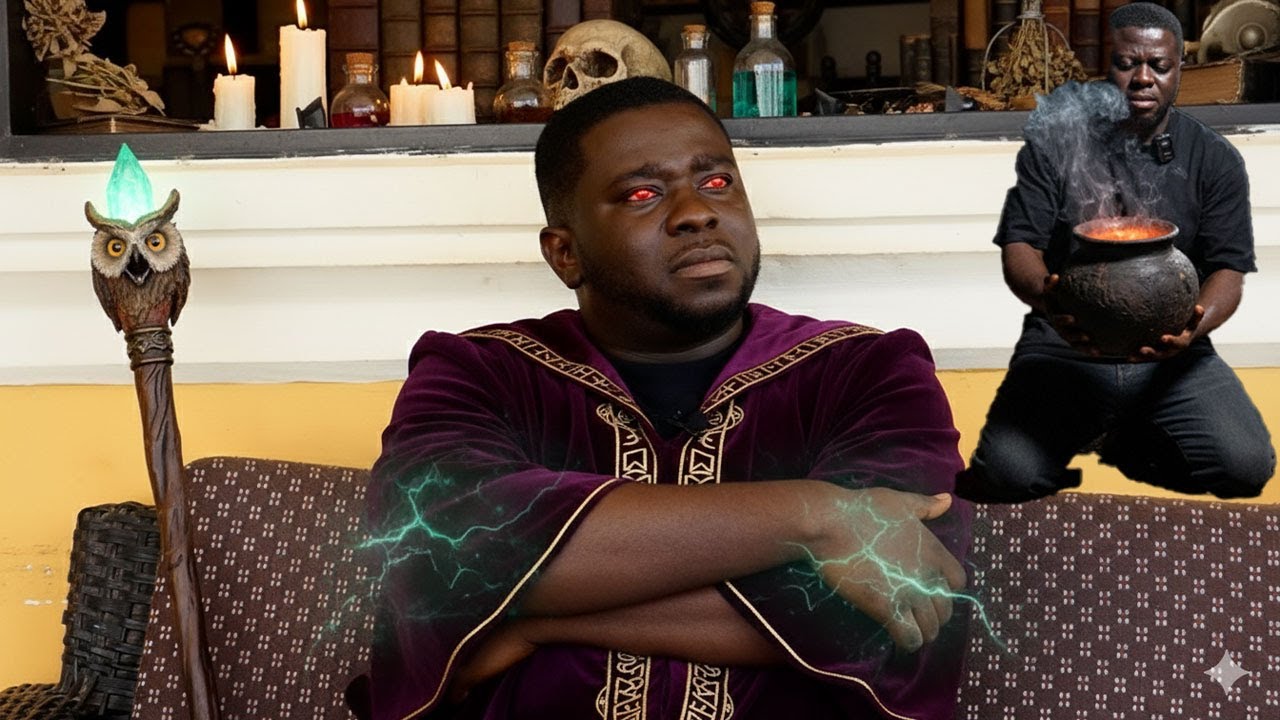 Эйи...семейный колдовской горшок очень силён, но проводите этот ритуал до конца года. Автор: Нана...