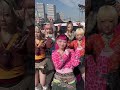 ₹˝ャʓたちと👱🏽♀️💟🌟 #スキピオ #すきぴ推せ #水曜日のカンパネラ #詩羽 #shorts #shortsvideo