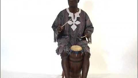 Kaganu – Wesleyan University VIM