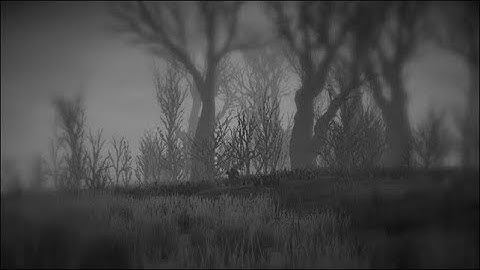 Sir, You Are Being Hunted - Part 189: Michael Myers Challenge