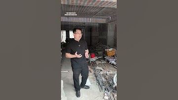 Thời Điểm Nào Nên Rải Đá Thạch Anh Vụn Khi Xây Nhà