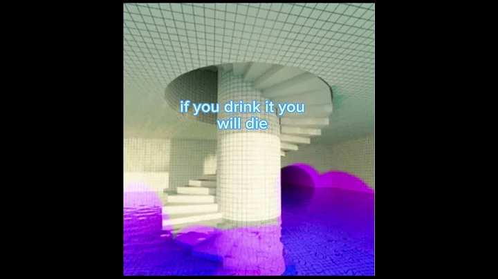 level 870 'lean level'