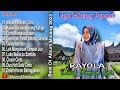 Full Album Lagu Minang Terbaru 2023 | Rayola - Galau Hati Ibo