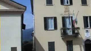 Cartoline Italiane 15 Bellagio Co