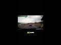 When AI Conversations Meet Real-World Driving Chaos