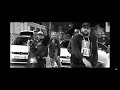 Mc Artisan 3PFreestyle Prod By Chamsa الاغنية الاخيرة التي يبحث عنها الجميع Follow 