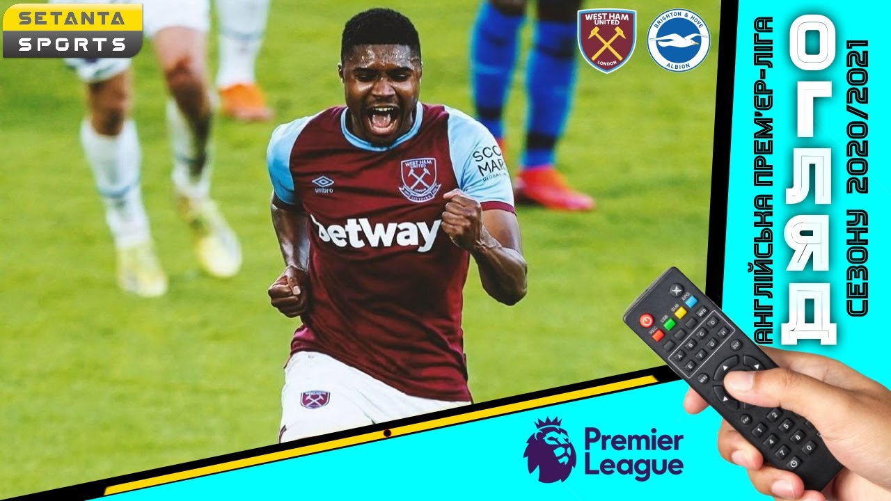 YouTube video thumbnail for video ID: -D8xOG6OOCU