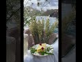 حبيتك بالصيف حبيتك بالشتا فيروز Shorts 
