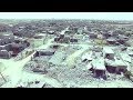 فيلم وثائقي عن مدينة بشير المنكوبة من اخراج ارسلان عباس HD 