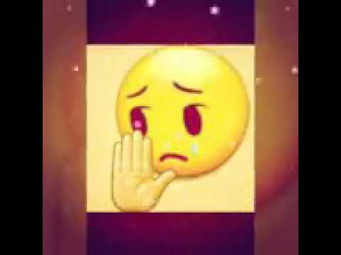 يا قلبي شلون تنساهم