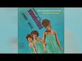 Martha  the vandellas  jimmy mack  1967 des stereo