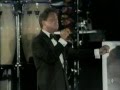 Luis Miguel - Armando Manzanero Medley (En Vivo Estadio Azteca 2002)