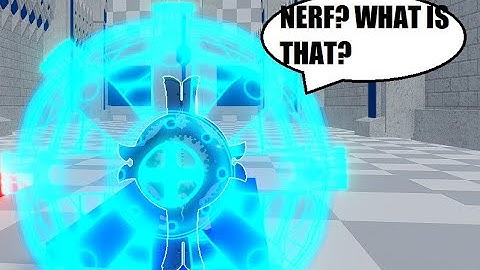 how to combo extend with mash