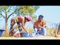 Mattex Mumwe Wangu Ndiwe Official Vídeo HD 2025