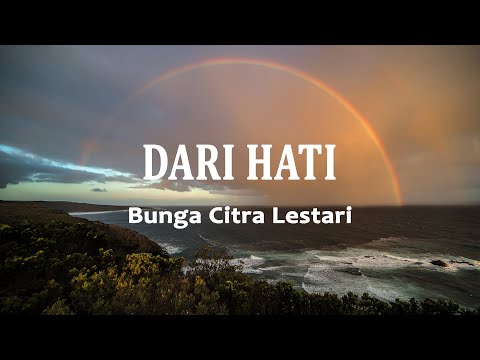Dari Hati - Club 80